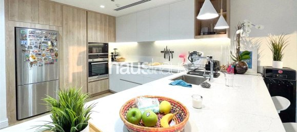 3 Schlafzimmer Wohnung in The Views, UAE, Nr. 99097 12