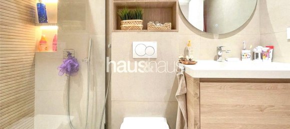 3 Schlafzimmer Wohnung in The Views, UAE, Nr. 99097 9