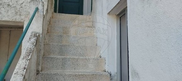 3 bedrooms House in Covilha, Portugal No. 43594 3