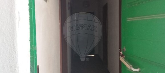 3 bedrooms House in Covilha, Portugal No. 43594 5