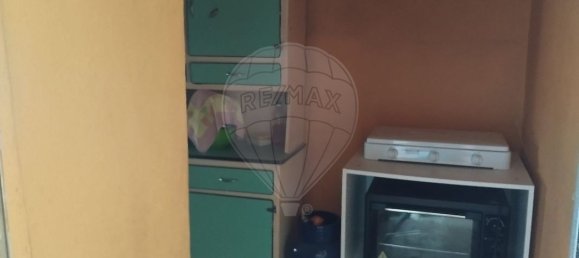 3 bedrooms House in Covilha, Portugal No. 43594 17