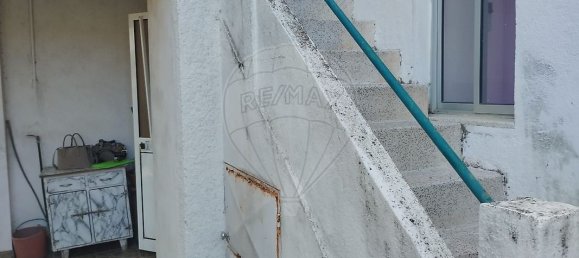 3 bedrooms House in Covilha, Portugal No. 43594 2