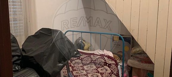 3 bedrooms House in Covilha, Portugal No. 43594 9