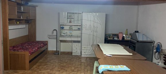 3 bedrooms House in Covilha, Portugal No. 43594 13