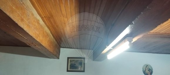 3 bedrooms House in Covilha, Portugal No. 43594 14