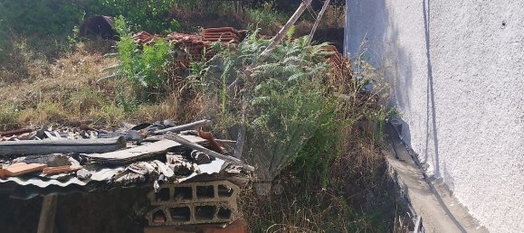 3 bedrooms House in Covilha, Portugal No. 43594 25