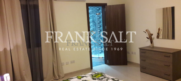 3 bedrooms Apartment in Marsaskala, Malta No. 11716 5