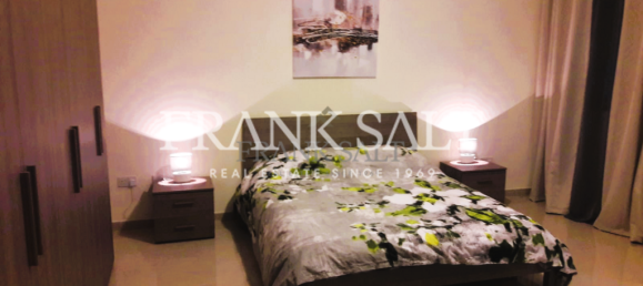 3 bedrooms Apartment in Marsaskala, Malta No. 11716 4