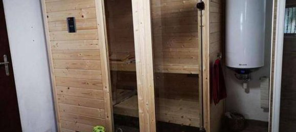 Casa de 5 habitaciónes en Pischelsdorf am Kulm, Austria No. 171841 8