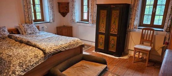 Casa de 5 habitaciónes en Pischelsdorf am Kulm, Austria No. 171841 4