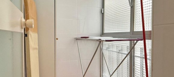 Квартира с 3 спальнями в Гетафе, Испания № 170734 3