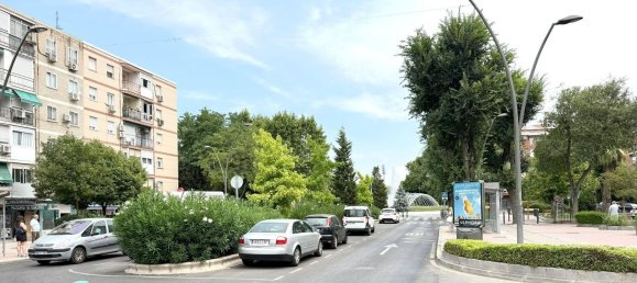 Квартира с 3 спальнями в Гетафе, Испания № 170734 18