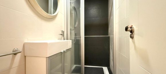 Квартира с 3 спальнями в Гетафе, Испания № 170734 7