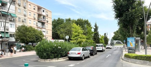 Квартира с 3 спальнями в Гетафе, Испания № 170734 17