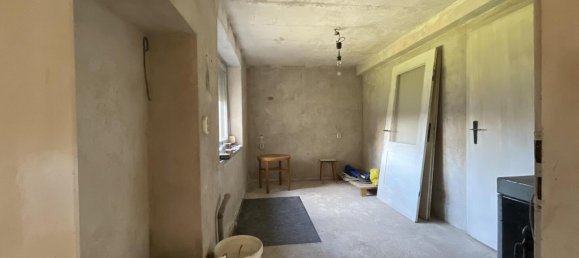 7 rooms House in Elbe-Elster, Germany No. 1021 4