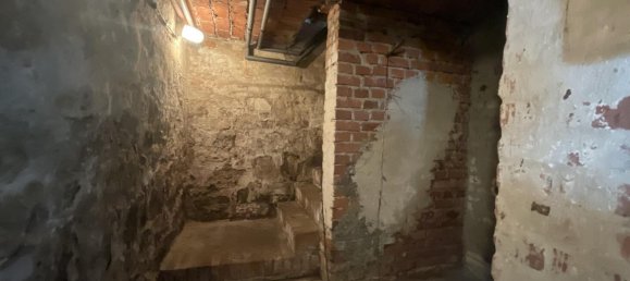 7 rooms House in Elbe-Elster, Germany No. 1021 11