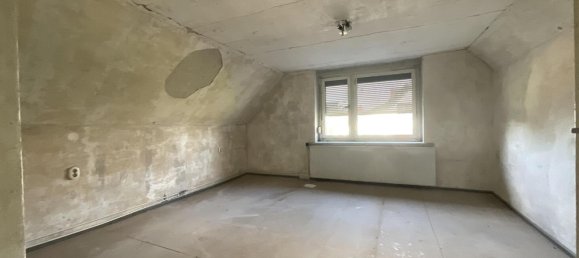 7 rooms House in Elbe-Elster, Germany No. 1021 6