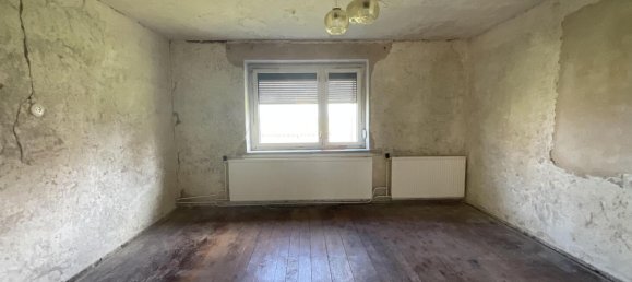 7 rooms House in Elbe-Elster, Germany No. 1021 8