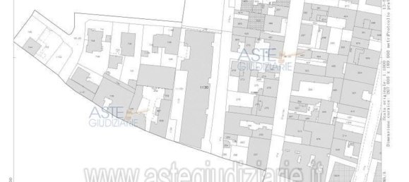 11 rooms House in Rome, Italy No. 31352 30