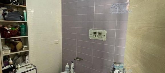 11 rooms House in Rome, Italy No. 31352 13