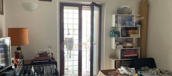 11 rooms House in Rome, Italy No. 31352 10