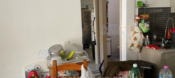 11 rooms House in Rome, Italy No. 31352 2