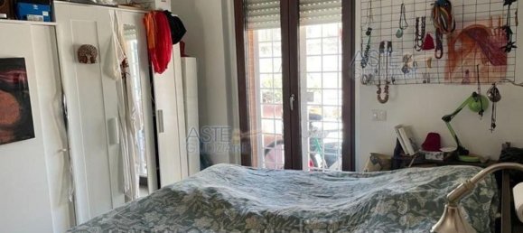 11 rooms House in Rome, Italy No. 31352 3