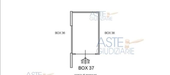 11 rooms House in Rome, Italy No. 31352 35