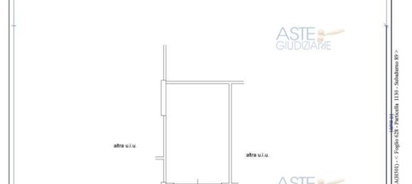 11 rooms House in Rome, Italy No. 31352 34