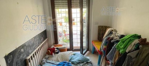 11 rooms House in Rome, Italy No. 31352 15