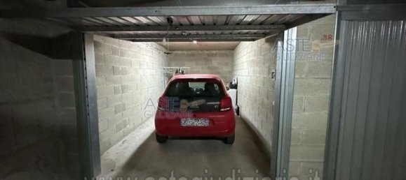 11 rooms House in Rome, Italy No. 31352 9