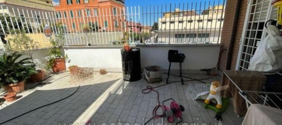 11 rooms House in Rome, Italy No. 31352 16