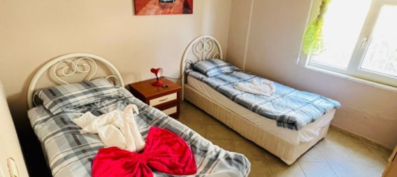 Villa 4+2 in Alanya, Turkey, Nr. 11339 6