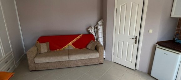 Villa 4+2 in Alanya, Turkey, Nr. 11339 3