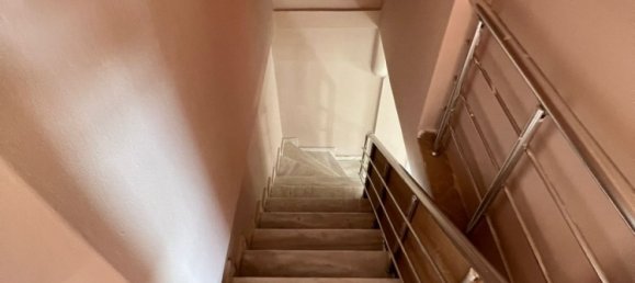 Villa 4+2 in Alanya, Turkey, Nr. 11339 14