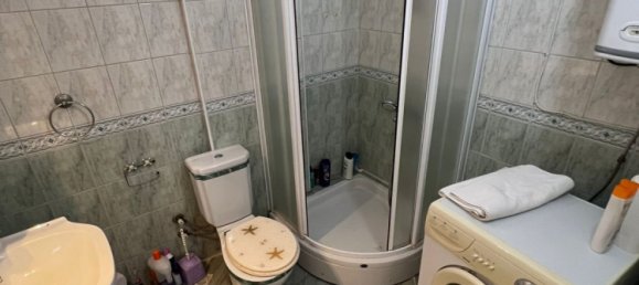 Villa 4+2 in Alanya, Turkey, Nr. 11339 11