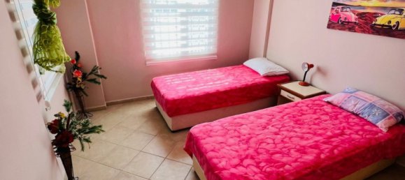 Villa 4+2 in Alanya, Turkey, Nr. 11339 10