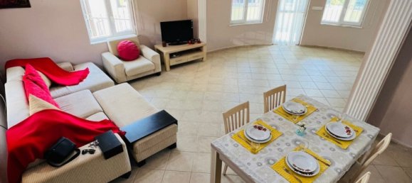 Villa 4+2 in Alanya, Turkey, Nr. 11339 17
