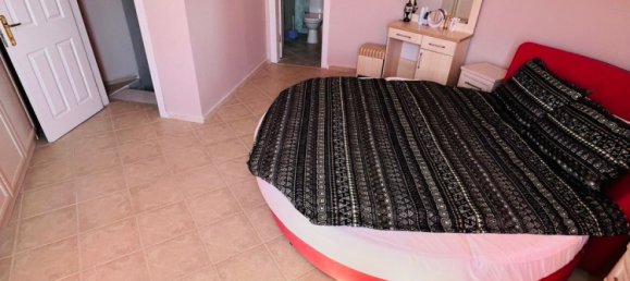 Villa 4+2 in Alanya, Turkey, Nr. 11339 21