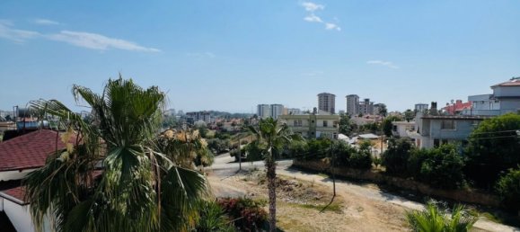 Villa 4+2 in Alanya, Turkey, Nr. 11339 19