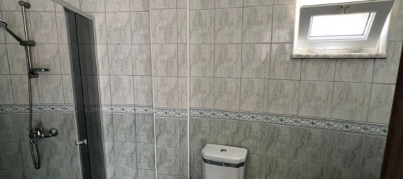 Villa 4+2 in Alanya, Turkey, Nr. 11339 4