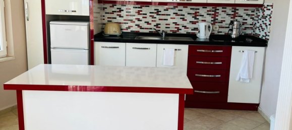 Villa 4+2 in Alanya, Turkey, Nr. 11339 15