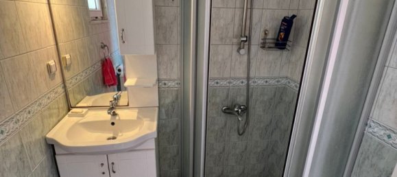 Villa 4+2 in Alanya, Turkey, Nr. 11339 20