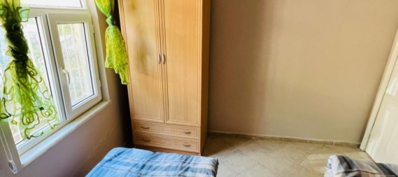 Villa 4+2 in Alanya, Turkey, Nr. 11339 5