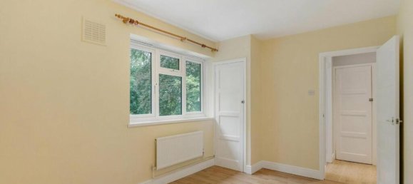 2 Schlafzimmer Maisonette-Wohnung in London, United Kingdom, Nr. 3586 11