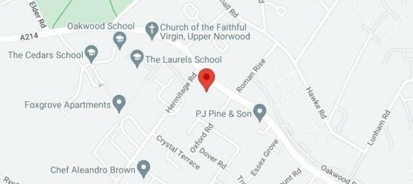 2 Schlafzimmer Maisonette-Wohnung in London, United Kingdom, Nr. 3586 19