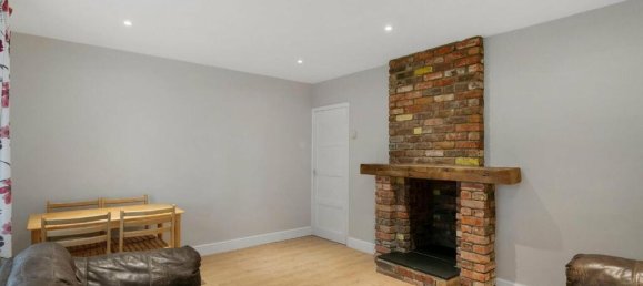 2 Schlafzimmer Maisonette-Wohnung in London, United Kingdom, Nr. 3586 3