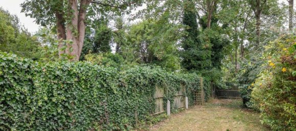 2 Schlafzimmer Maisonette-Wohnung in London, United Kingdom, Nr. 3586 18