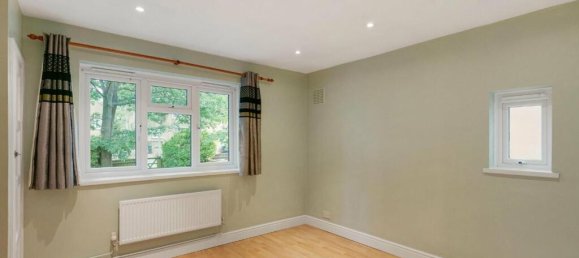2 Schlafzimmer Maisonette-Wohnung in London, United Kingdom, Nr. 3586 6