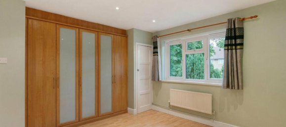 2 Schlafzimmer Maisonette-Wohnung in London, United Kingdom, Nr. 3586 4